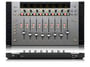 Avid  Artist Mix thumbnail image