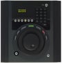 Avid Audio Artist Transport thumbnail image
