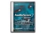 Avid Audio Audioscore 7  thumbnail image