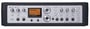 Tascam BB1000CD thumbnail image