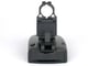 BlendMount BBE-2002 Radar Mount for Beltronics thumbnail image