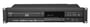 Tascam BD-R2000 thumbnail image