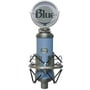 Blue Bluebird Microphone thumbnail image