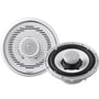 Clarion CMG1621R thumbnail image