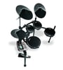 Alesis DM8 Pro Kit Open Box thumbnail image