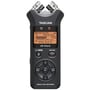 Tascam DR-07mkII thumbnail image