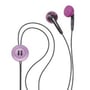 Beyerdynamic DTX 11 iE Mystic thumbnail image
