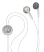 Beyerdynamic DTX 11 iE Shine thumbnail image