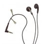 Beyerdynamic DTX 21 iE Guitar (DTX21iE) In-Ear Headphones thumbnail image