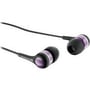 Beyerdynamic DTX 41 iE Virginia Rose Earbuds In-Ear Headphones thumbnail image