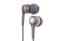 Beyerdynamic DTX 71 iE Charcoal Grey/Gold thumbnail image