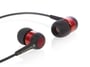 Beyerdynamic DTX 71 iE Red thumbnail image