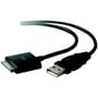 Belkin USB Date Cable (iPhone & iPod) thumbnail image