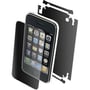ZAGG iPhone 3G/3GS Full Body invisibleSHIELD thumbnail image