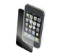 ZAGG iPhone 3G/3GS invisibleSHIELD Screen Protector thumbnail image