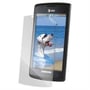 ZAGG invisibleSHIELD Screen Protector (Droid X/ X2) thumbnail image