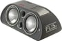 FLI Audio FT12TA-F2 thumbnail image