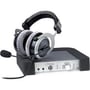 Beyerdynamic Headzone Game 5.1 Surround Sound Amplifier & MMX300 Headphones Gaming System thumbnail image