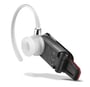Motorola HX550 Bluetooth Headset (89484N) thumbnail image
