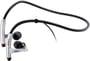 Sony MDR-AS50G (MDRAS50G) Active Style Earbuds In-Ear Headphones thumbnail image