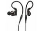 Sony MDR-EX1000 (MDREX1000) In-Ear Monitor Earbuds/Headphones thumbnail image