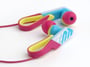 Sony MDR-PQ4Z (Multi-Color MDR-PQ4) thumbnail image