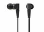 Sony MDR-XB21EX (MDRXB21EX) Extra Bass Earbuds Open Box  thumbnail image