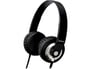 Sony MDR-XB300 (MDRXB300) Extra Bass Headphones with 30mm Drivers thumbnail image