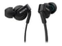 Sony MDR-XB41EX Extra Bass Earbuds thumbnail image