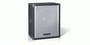 Technical Pro MEGA1801 thumbnail image
