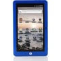 Coby MID7120-4G Tablet Computer thumbnail image