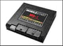 Crimestopper MS1 thumbnail image