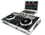 Numark N4 thumbnail image