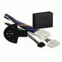 Axxess OESWC-7552-RF thumbnail image