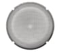Rockford Fosgate P3SG-10 thumbnail image