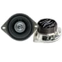 Alphasonik PFZ352E thumbnail image