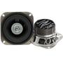 Alphasonik PFZ400E thumbnail image