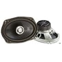 Alphasonik PFZ692E thumbnail image
