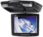 Power Acoustik PMD-103CM thumbnail image