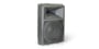 PROX12 thumbnail image