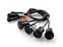 Steelmate PTS-400M5 thumbnail image