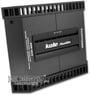 Kole Audio KX2-400 thumbnail image