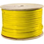 The Install Bay PWYL18500 thumbnail image