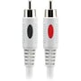 Tsunami RCA77M-9 thumbnail image