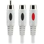 Tsunami RCA77M-Y2 thumbnail image
