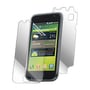 ZAGG Full Body Protector for Samsung Galaxy S II thumbnail image
