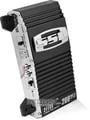 Sound Storm SSL 2F200 thumbnail image