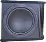 VIBE Audio (SLR12A-V1) thumbnail image