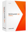 Cakewalk SONAR-X1-E-PK thumbnail image