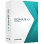 Cakewalk SONAR-X1-P-PK thumbnail image